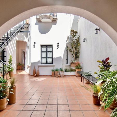 Casa Irake Hotel Guadalajara Kültér fotó