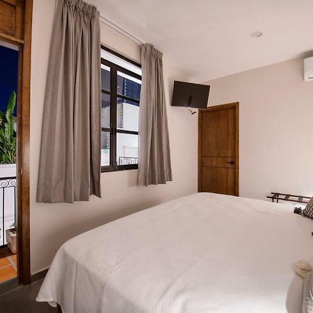 Casa Irake Hotel Guadalajara Kültér fotó