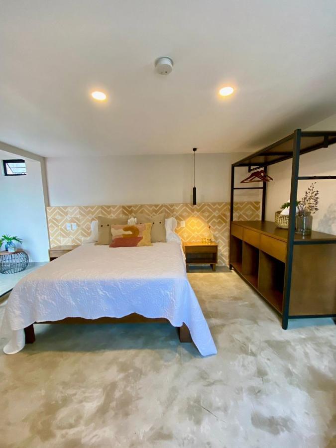 Casa Irake Hotel Guadalajara Kültér fotó