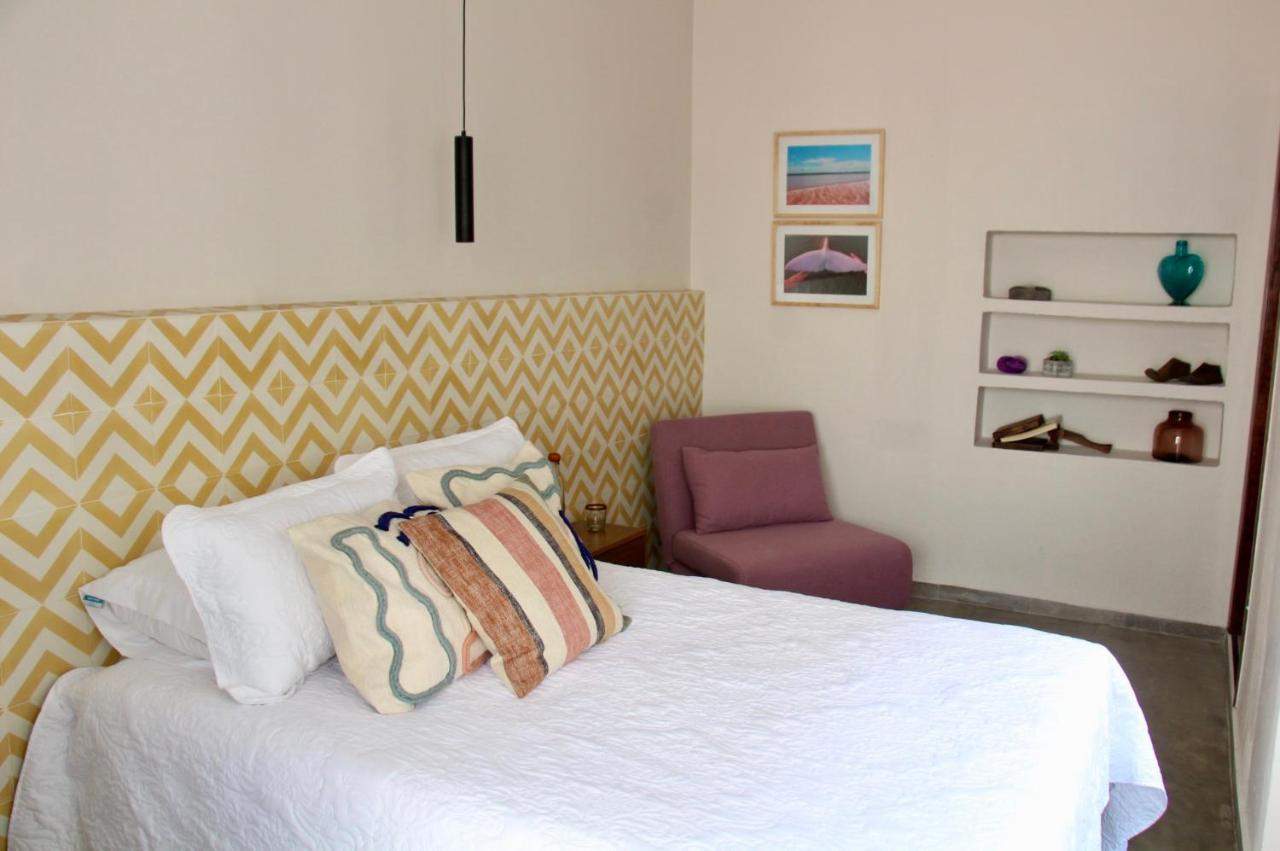 Casa Irake Hotel Guadalajara Kültér fotó