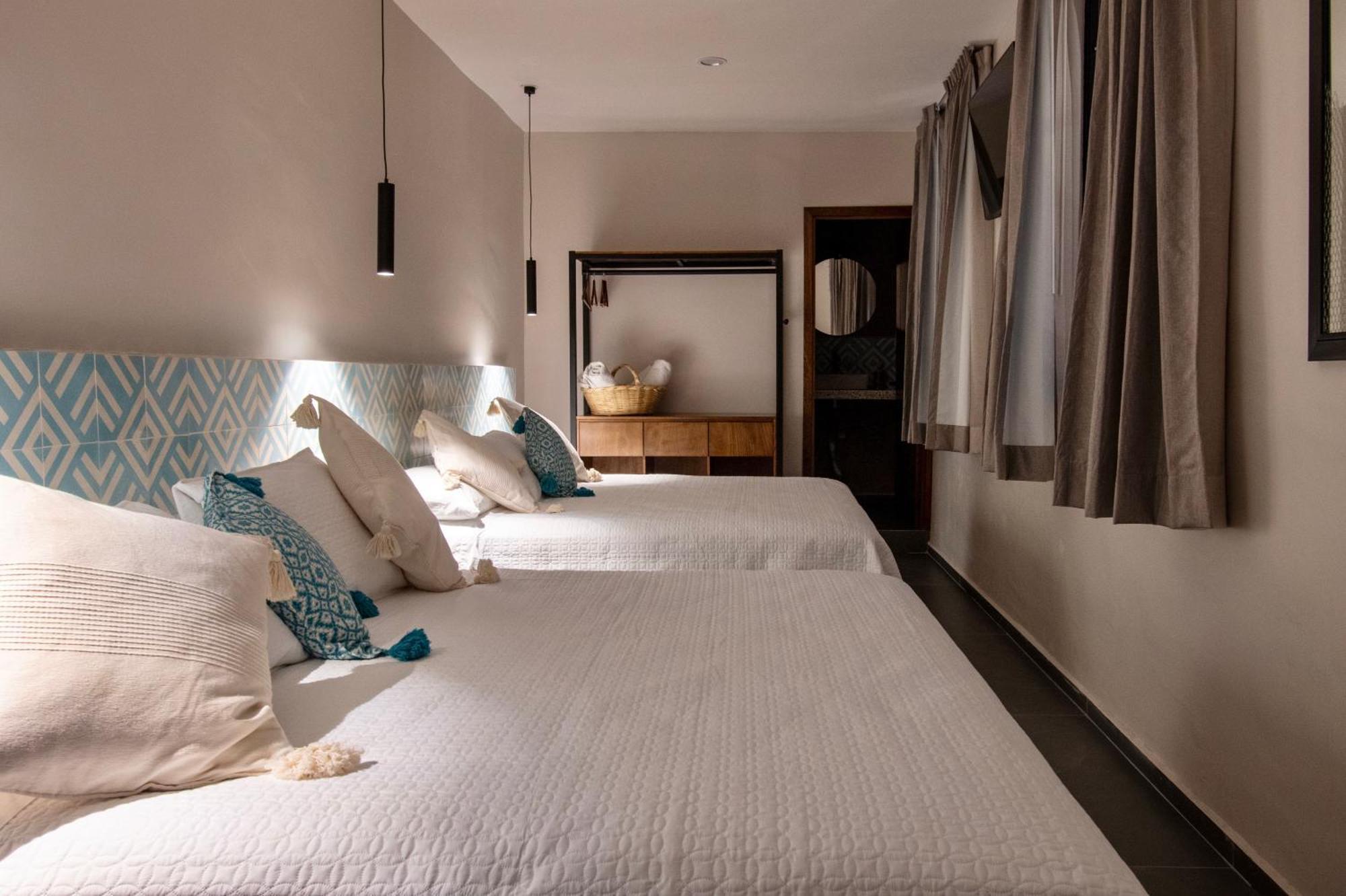 Casa Irake Hotel Guadalajara Kültér fotó