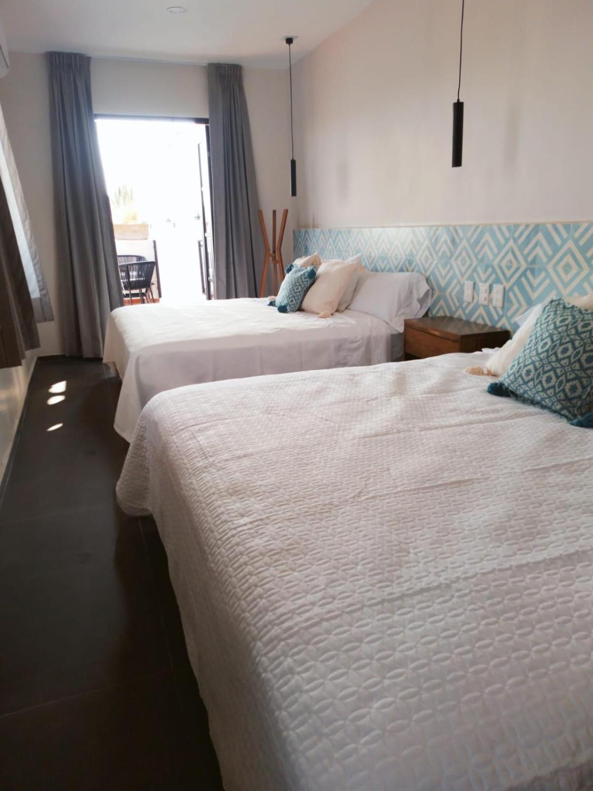 Casa Irake Hotel Guadalajara Kültér fotó