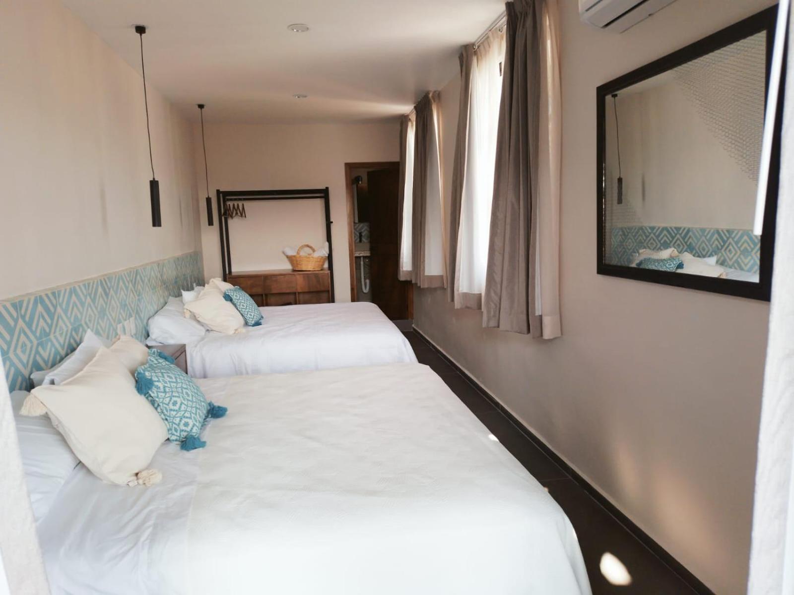 Casa Irake Hotel Guadalajara Kültér fotó